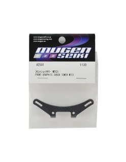 Mugen MTC1 Butterfly - Remplacement d’origine | Big Bang Hobbies