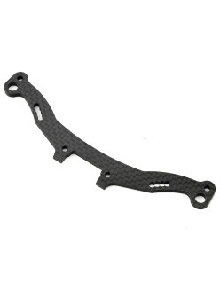 Papillon derrière. Mugen MTC1 - Pièce détachée d’origine | Big Bang Hobbies