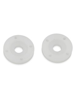 Pistones Amortiguador Mugen MTC1| Big Bang Hobbies