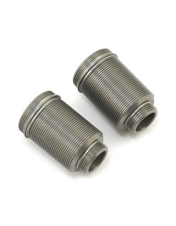 Mugen MTC1 Shock Damper Case 2Pcs | Big Bang Hobbies