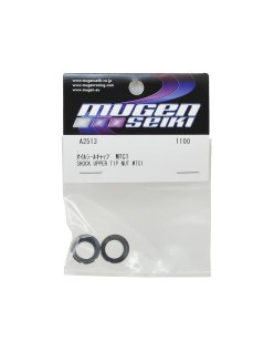 Bouchon d’amortisseur Mugen MTC1 | Big Bang Hobbies