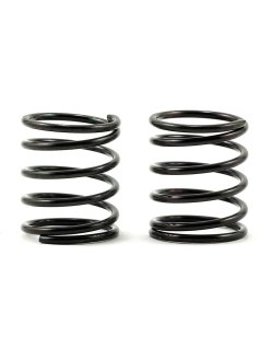 Mugen MTC1 Shock Spring 2Pcs | Big Bang Hobbies