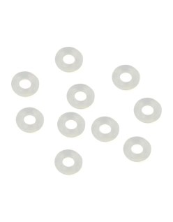 Mugen MTC1 O-Ring Set P3 10Pcs | Big Bang Hobbies