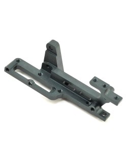 Banc moteur Mugen MTC1 - Pièce détachée d’origine | Big Bang Hobbies