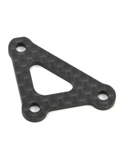 Brazo Bancada Motor Mugen MTC1 - Recambio Original | Big Bang Hobbies