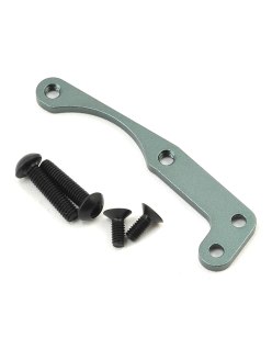 Brazo Aluminio Bancada Motor Mugen MTC1Opcional | Big Bang Hobbies