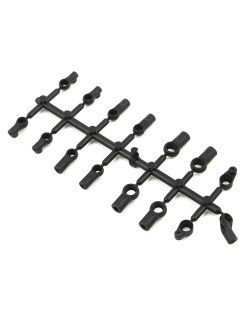 Mugen MTC1 Ball Joints | Big Bang Hobbies