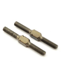 Mugen MTC1 Turnbuckle Camber Link | Big Bang Hobbies