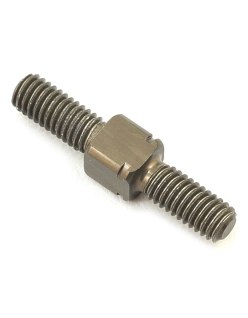 Mugen MTC1 Turnbuckle Steering Short | Big Bang Hobbies