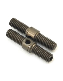 Tirante 4mm Aluminio Mugen MTC1Opcional | Big Bang Hobbies