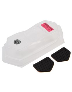 Bittydesign 1/10 - 1/8 Lexan Car Stand | Big Bang Hobbies