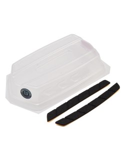 Bittydesign 1/10 Lexan Car Stand | Big Bang Hobbies