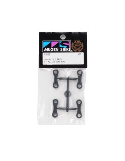 Mugen Seiki Anti-Roll Bar Link MBX8r | Big Bang Hobbies