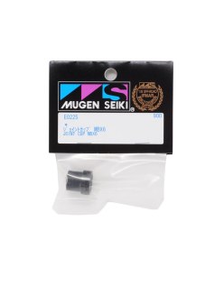 Mugen MBX8 Tasse à cardan central - Recharge d’origine | Big Bang Hobbies