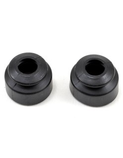 Guarda Polvo Cardan Central Mugen MBX8 | Big Bang Hobbies