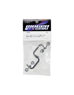 Mugen MBX8r Shock Cap Bushing | Big Bang Hobbies