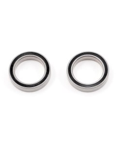 Mugen Seiki 15x21x4 (2) Bearings | Big Bang Hobbies