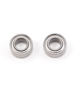 Mugen Seiki 5x10x4Rodamientos | Big Bang Hobbies