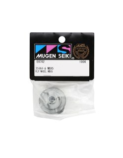 Mugen Seiki Fly Wheel MBX8 | Big Bang Hobbies
