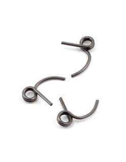 Mugen Seiki Spring For 3-Pin Clutch 0,95mm MBX8 | Big Bang Hobbies