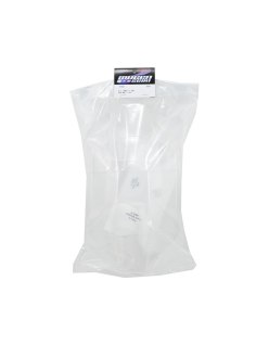 Carroceria (1.0mm) MBX7R - Recambio Original | Big Bang Hobbies