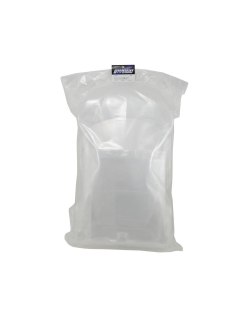 Carrosserie 1/8GT Blitz 2 GT2 - Carrosseries |