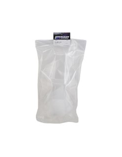 Carrosserie Mugen MBX8r 0,8 mm | Big Bang Hobbies