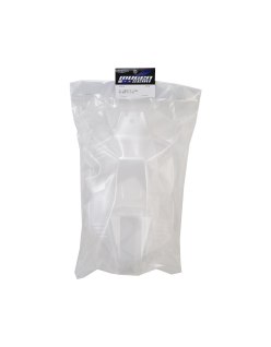 Mugen Seiki MBX8 Eco Lexan Body | Big Bang Hobbies