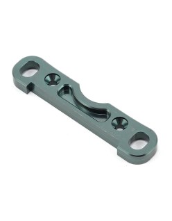 Mugen Seiki Front Lower Arm Support MBX7R | Big Bang Hobbies
