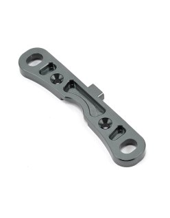 Mugen Seiki Rear Lower Arm Support MBX7R | Big Bang Hobbies