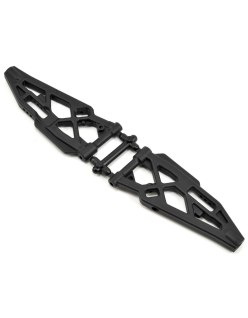 Mugen Seiki Front Lower Arm MBX6T/7T | Big Bang Hobbies