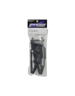 Mugen Seiki Front Lower Arm MBX6T/7T | Big Bang Hobbies