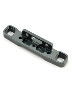 Mugen Seiki Aluminium Rear Lower Arm Mount MBX7T | Big Bang Hobbies