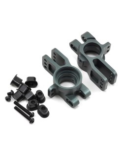 Mugen Seiki Rear Lower Arm MBX8 | Big Bang Hobbies