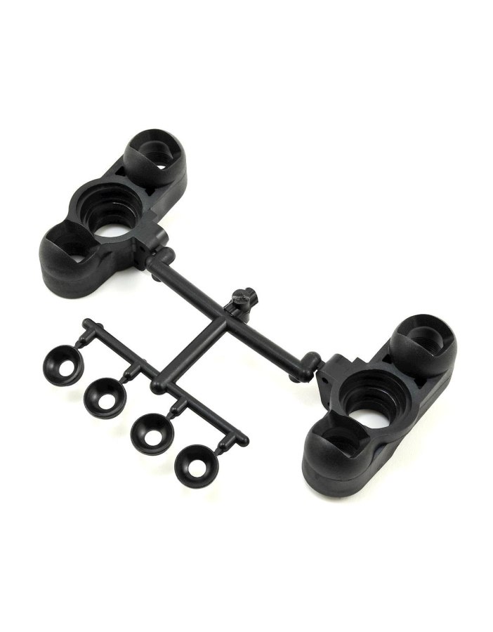 MUGEN MBX8/MGT7 ARTICULATIONS AVANT