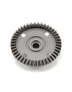 Mugen Seiki Conical Gear 44T MBX7R | Big Bang Hobbies