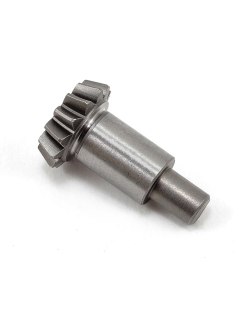 Piñon Conico 13T MBX7R - Recambio Original | Big Bang Hobbies