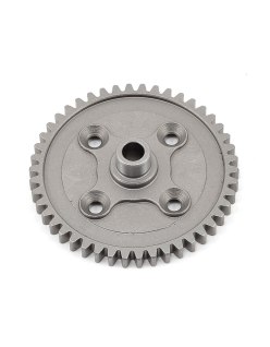 Mugen Seiki Spur Gear 46T MBX7R | Big Bang Hobbies