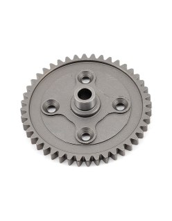 Mugen Seiki Spur Gear 44T MBX7R | Big Bang Hobbies