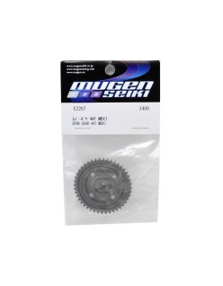 Mugen Seiki Spur Gear 44T MBX7R | Big Bang Hobbies