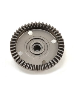 Couronne de différentiel 46T MBX7T Mugen | Big Bang Hobbies