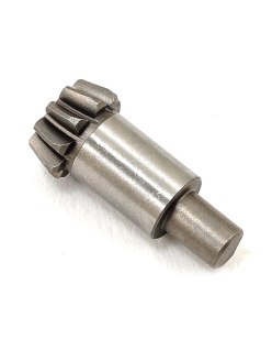 Pi�on Diferencial 10T MBX7T Mugen | Big Bang Hobbies