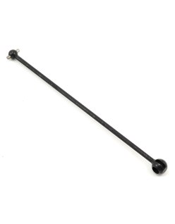 Cardan d’arbre arrière MBX7T 156,5Mugen | Big Bang Hobbies