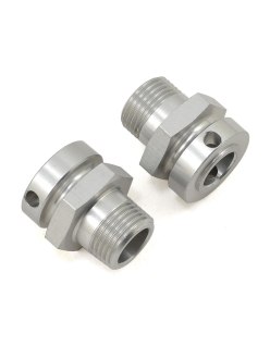 Mugen Seiki Wheel Hub (11,5) MBX7T/Te | Big Bang Hobbies