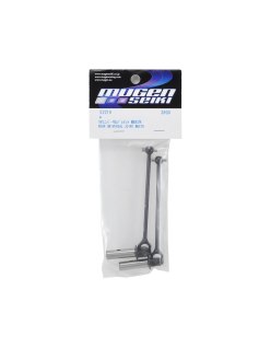 Mugen Seiki Front/Rear Universal Joint Set MBX8 | Big Bang Hobbies