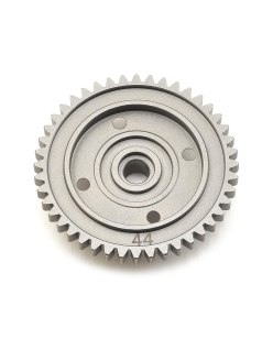 Mugen Seiki Spur Gear HT 44T MBX8 | Big Bang Hobbies