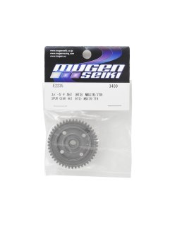 Mugen Seiki Spur Gear HT 46T MBX8 | Big Bang Hobbies