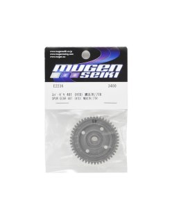Mugen Seiki Spur Gear HT 48T MBX8 | Big Bang Hobbies