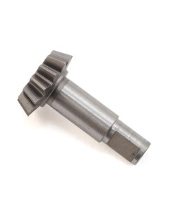 Mugen Seiki MBX8 Bevel Gear 13T | Big Bang Hobbies