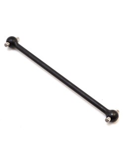 Mugen MBX8r Roulement Central avant (84.5mm) :)